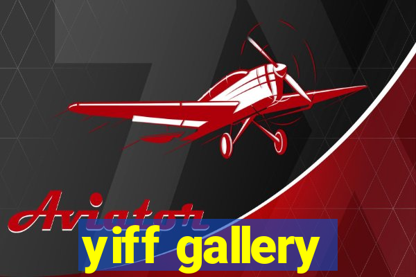 yiff gallery